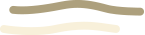 separator