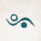 Archetipo Mago