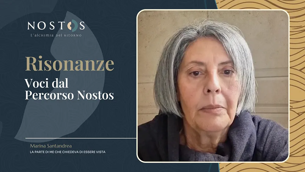 video Risonanze