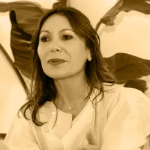Ilaria Palermo