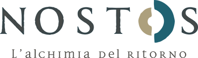 logo nostos payoff