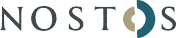 Logo Nostos