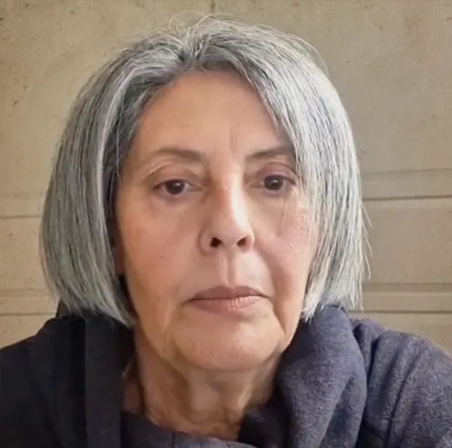 Marina Santandrea