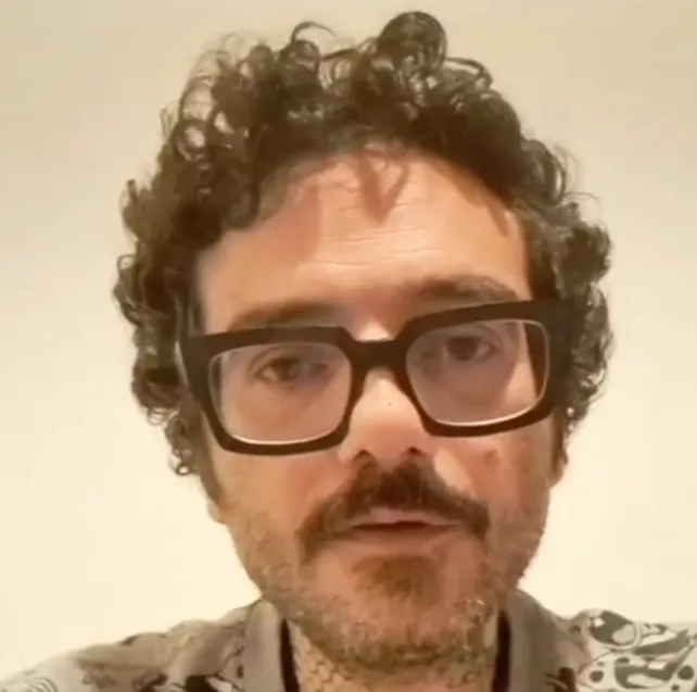 Roberto