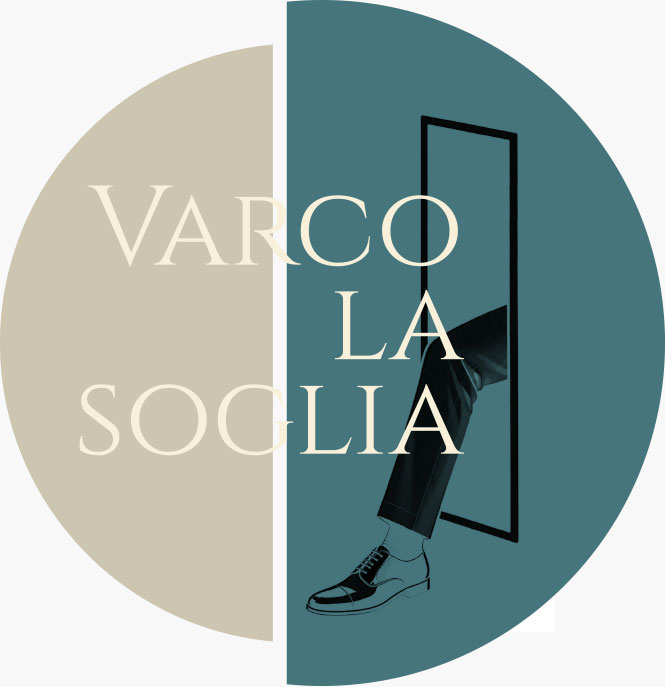 varca la soglia